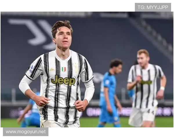 尤文图斯边路利用有限，进攻宽度为何不足？