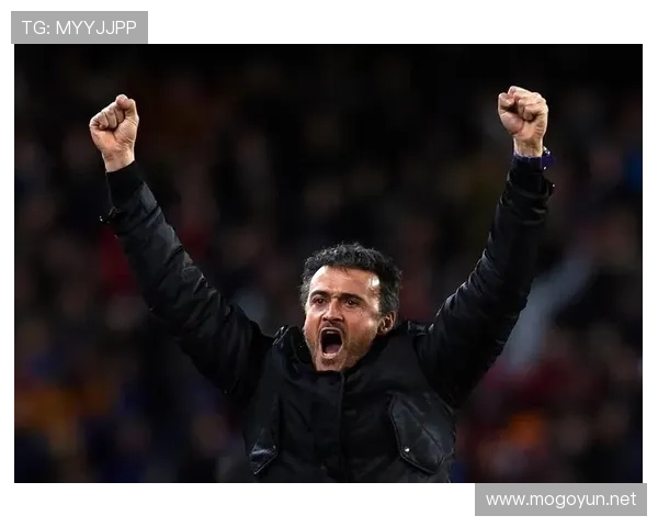 巴萨重建走向转型期，传统元素回归背后体现深层次调整，阶段性表现引关注