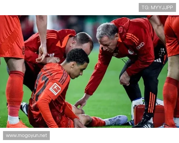 拜仁关键比赛表现不稳定，当前赛季走势是否受到制约，情况持续需观察