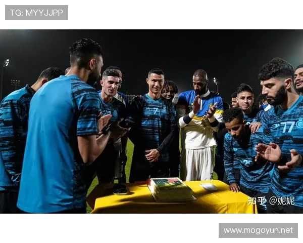 利雅得胜利统治力凸显：沙特联赛优势逐步扩大，竞争格局面临调整