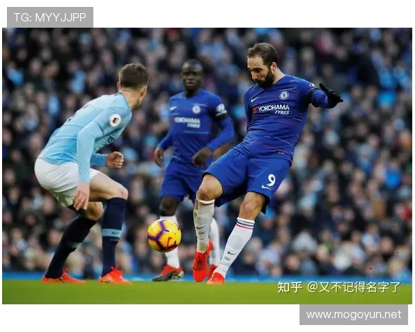 切尔西关键比赛表现问题，对赛季成绩稳定性带来考验