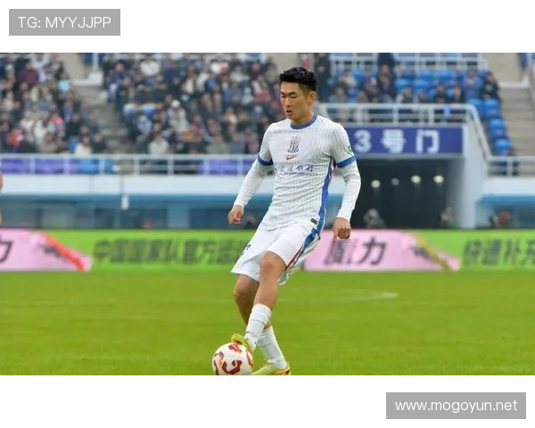 外援高效之下:上海申花进攻为何仍缺乏层次 外援高效之下:上海申花进攻为何仍缺乏层次