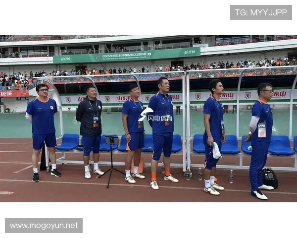 山东泰山状态回升：球队赛季表现波动与竞争格局调整走势说明