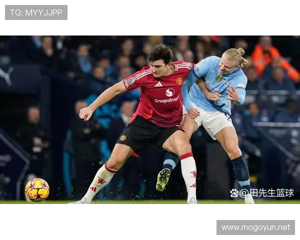 曼城防守稳定性波动：已对争冠形势造成阶段性影响