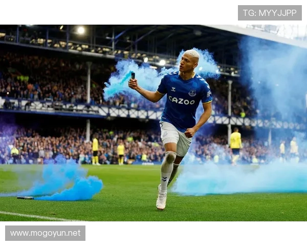 理查利森速度优势与近期稳健表现分析 理查利森速度优势与近期稳健表现分析