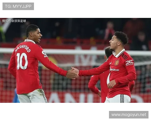 曼联锋线效率问题在近期比赛中显现，对球队进攻稳定性带来明显影响