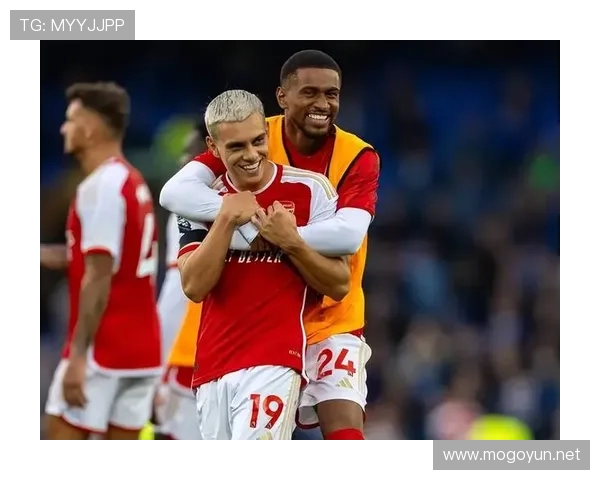 进攻犀利却防不住？多特蒙德的失衡危机藏不住了