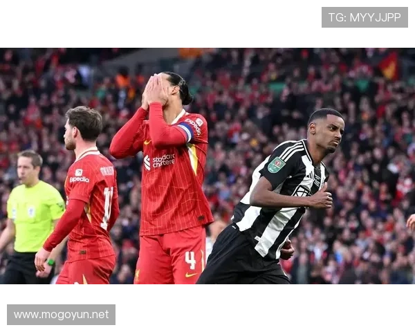 纽卡欧战经验不足问题持续显现,对球队争冠形势产生影响 纽卡欧战经验不足问题持续显现,对球队争冠形势产生影响