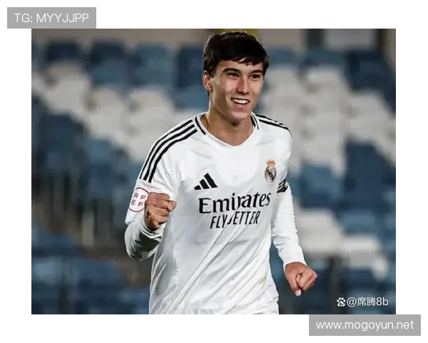 皇马年轻化转型持续推进,但潜在风险已在赛季关键阶段逐渐显现 皇马年轻化转型持续推进,但潜在风险已在赛季关键阶段逐渐显现