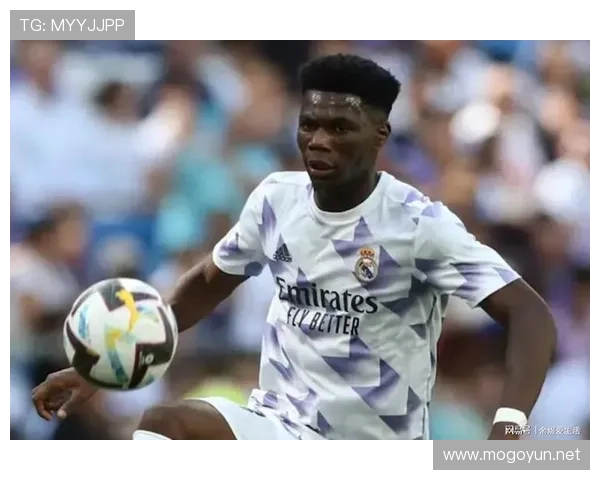 奥雷利安·楚阿梅尼：8000万欧转会皇马实现豪门跨越解析