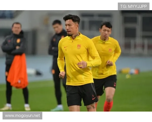 张琳芃防守稳健性与出球能力解析