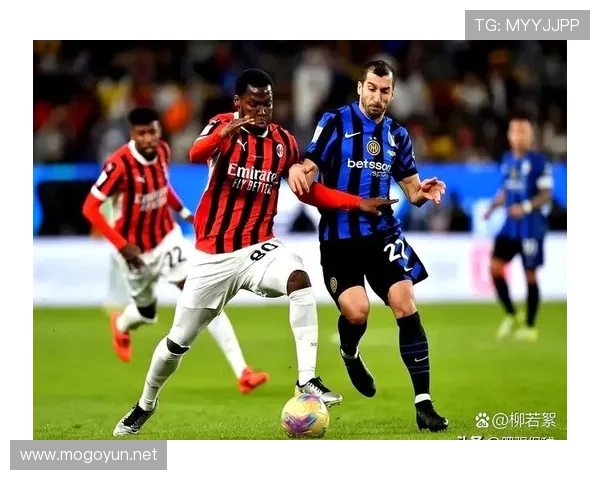 国际米兰欧战表现受限,上限难破是否与战术稳定性及关键战能力有关 国际米兰欧战表现受限,上限难破是否与战术稳定性及关键战能力有关