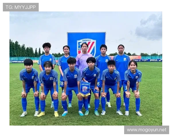 上海申花进攻流畅但终结乏力,已成争冠形势中的关键制约 上海申花进攻流畅但终结乏力,已成争冠形势中的关键制约