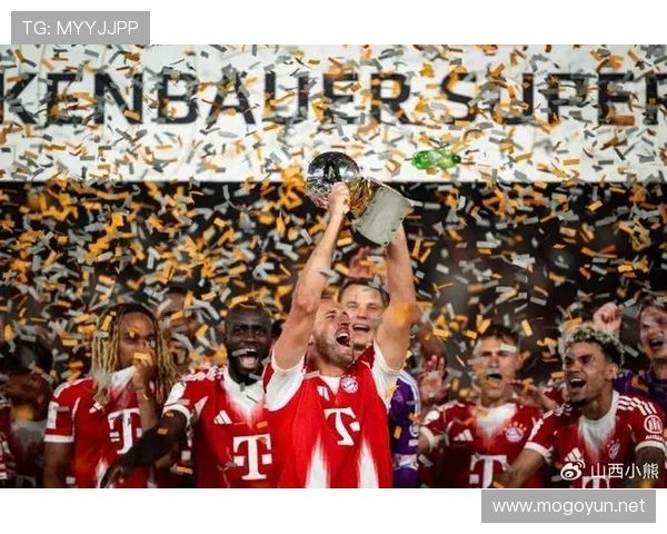 拜仁进攻体系困境:边路压力与中路拥堵问题,对赛季表现构成影响 拜仁进攻体系困境:边路压力与中路拥堵问题,对赛季表现构成影响