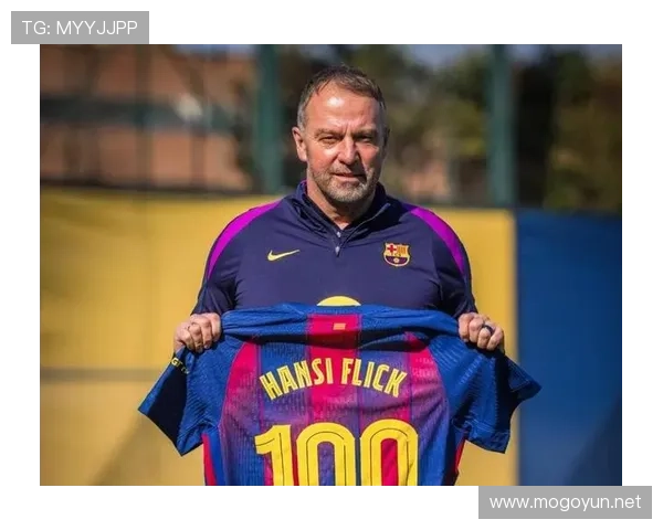 巴萨高位压迫失灵,防守体系稳定性面临考验 巴萨高位压迫失灵,防守体系稳定性面临考验