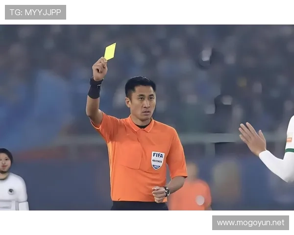 山东泰山一场失利暴露体系漏洞,赛季稳定性面临考验 山东泰山一场失利暴露体系漏洞,赛季稳定性面临考验