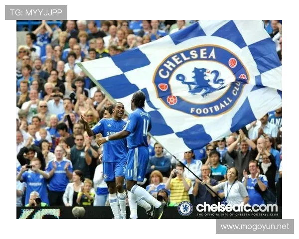 切尔西中场组织问题显现,控场能力下滑影响球队近期表现 切尔西中场组织问题显现,控场能力下滑影响球队近期表现