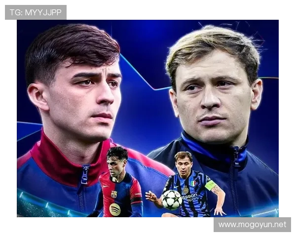 劳塔罗欧冠对阵欧洲豪门的稳定性解析 劳塔罗欧冠对阵欧洲豪门的稳定性解析