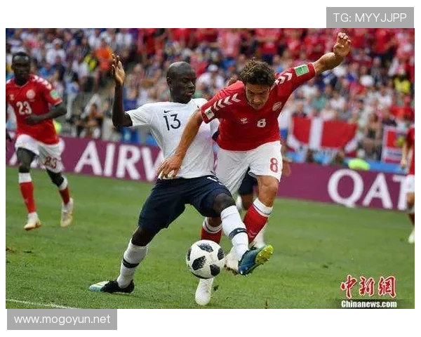 坎特国家队巅峰期解析:世界杯冠军主力 坎特国家队巅峰期解析:世界杯冠军主力