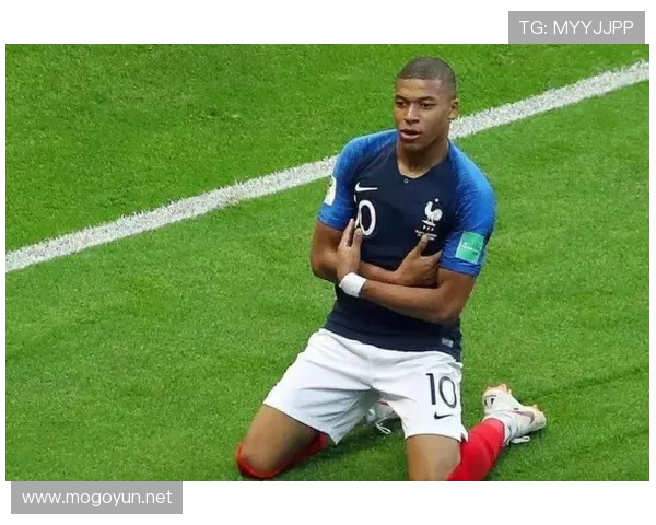 姆巴佩面对高强度防守球队的表现是否存在短板 姆巴佩面对高强度防守球队的表现是否存在短板