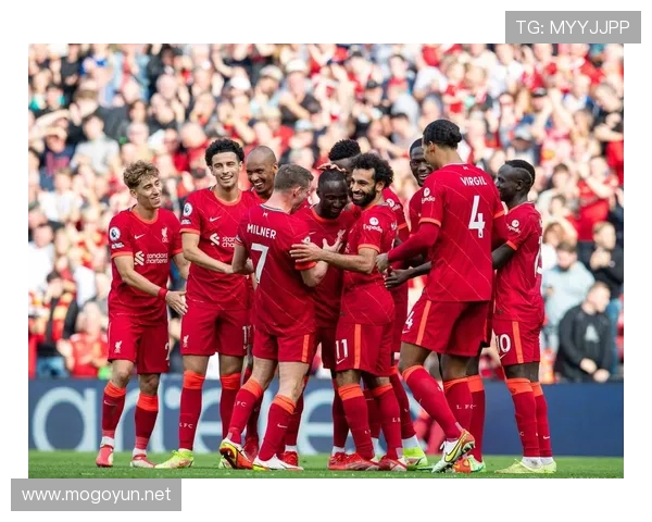 控球占优却难破僵局:切尔西进攻效率问题是否制约争四形势? 控球占优却难破僵局:切尔西进攻效率问题是否制约争四形势?