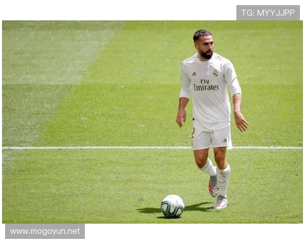 皇马反击核心:维尼修斯在体系中的作用 皇马反击核心:维尼修斯在体系中的作用