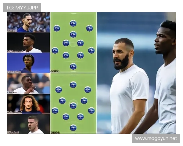 萨卡与格林伍德:新一代边锋的进攻效率与战术角色对比 萨卡与格林伍德:新一代边锋的进攻效率与战术角色对比