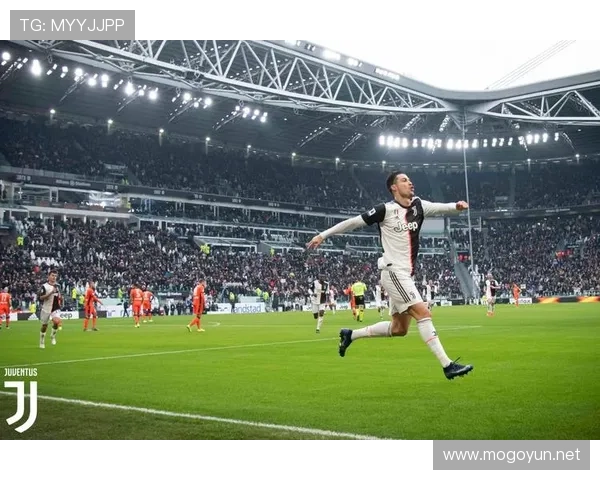 罗德里戈射门效率与机会转化率能否支撑核心定位解析 罗德里戈射门效率与机会转化率能否支撑核心定位解析