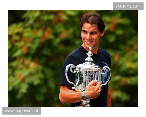 赖斯是否被数据低估？比赛影响力与防守价值解析