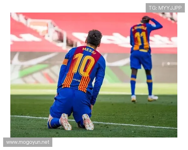 被巴萨放弃之后：苏亚雷斯如何在马竞完成强势反击