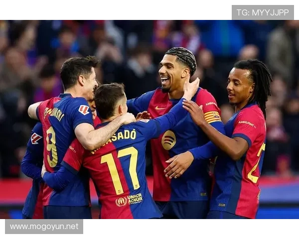 马竞：西甲争冠形势变化，对联赛冠军归属产生阶段性影响