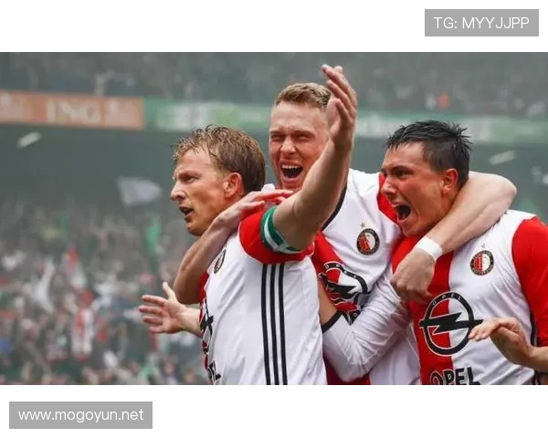 阿贾克斯欧战竞争力恢复情况显现，对球队赛季走势形成关键影响