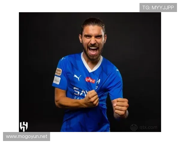 内维斯对切尔西中场调度表现解析