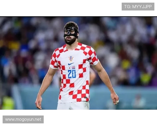 巴斯托尼欧冠稳定出场是否已跻身顶级中卫