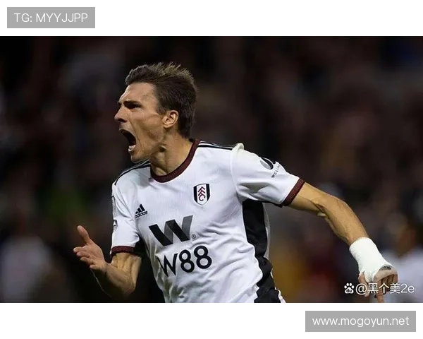 奥纳纳与赖斯：英超全能后腰的两种模板解析