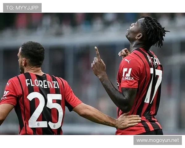 格列兹曼前场枢纽作用如何影响球队组织结构