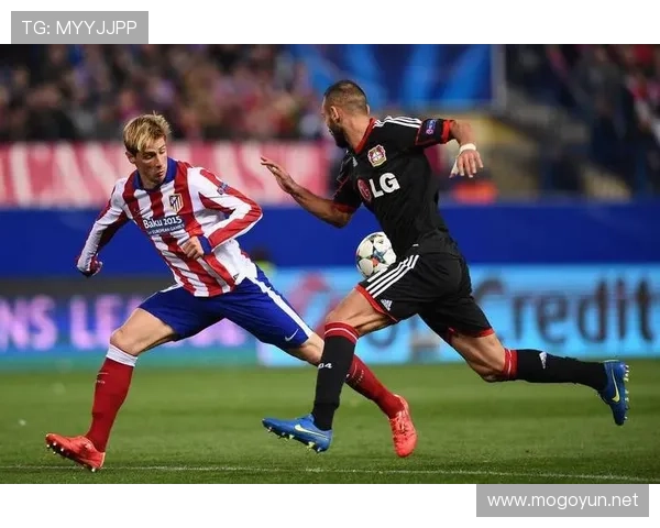 祖比门迪关键战竞技表现与赛场影响力深度分析