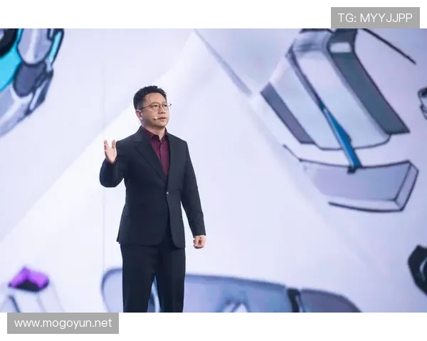 内马尔又换豪车了，这生活跟普通人喝饮料不一样啊！