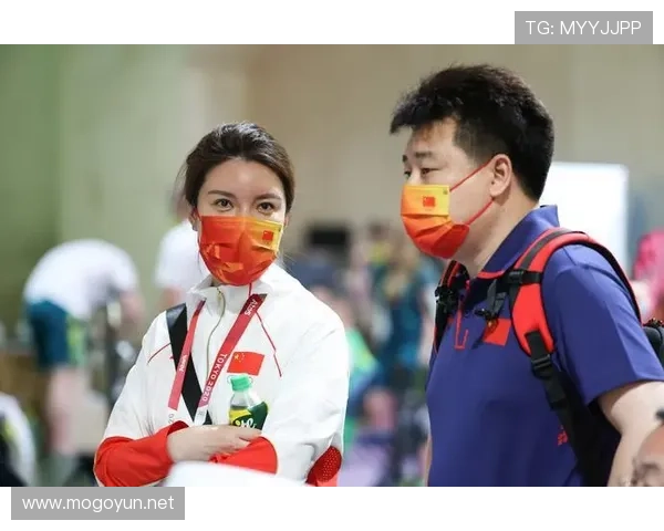 庞伟训练完回家还得给老婆做饭？