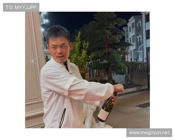 林丹退役后住的别墅，比他当年夺冠还让人看不懂