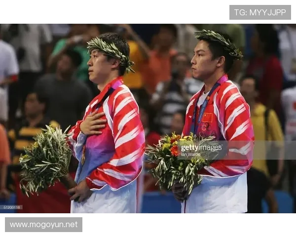马琳的生活费估计能买好几个普通家庭房子吧，真是活生生的豪门日常