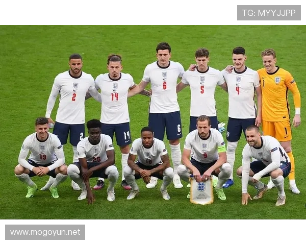 赖斯对阵顶级中场时的节奏掌控能力解析