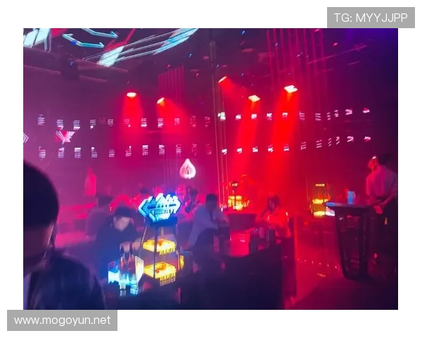 孔令辉当年赢球后兜里揣着几万块现金就去夜店蹦迪？