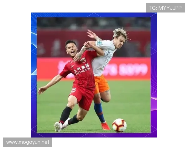 犯规进球为何会被判无效？足球规则中这几点你必须了解