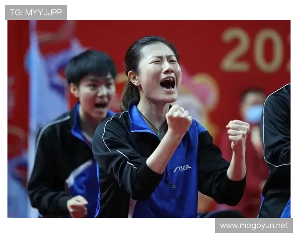 看到马琳家那些“日常用品”，我默默检查了自己的银行卡