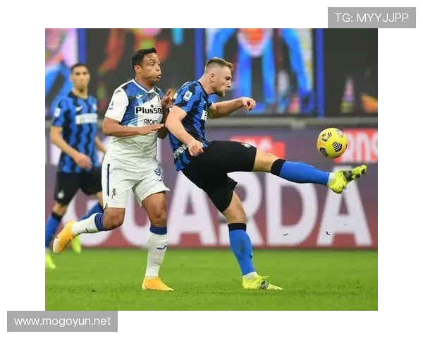 班恩无球跑动拉开空间，三分效率领跑后卫群