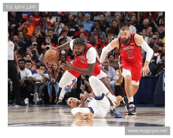 英格拉姆三分命中率提升拉开与同位置对手差距