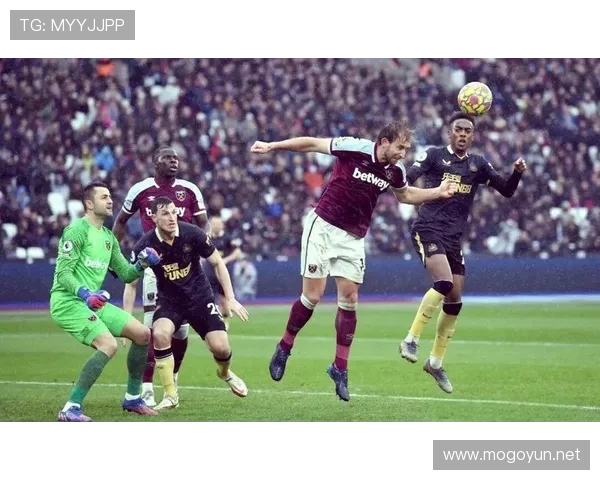 阿森纳关键战稳定性不足，对争冠形势的考验已逐步显现