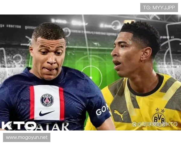 莱奥 vs 内马尔：盘带创造力与进攻参与度差距在哪