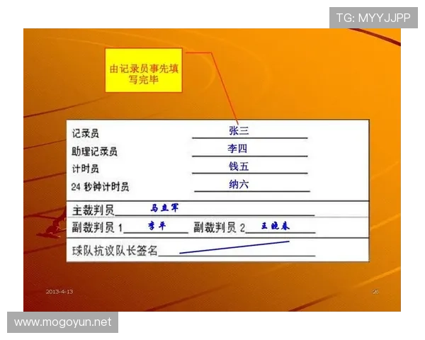 篮球比赛中发球干扰规则的具体界定与裁判判罚标准详解 篮球比赛中发球干扰规则的具体界定与裁判判罚标准详解